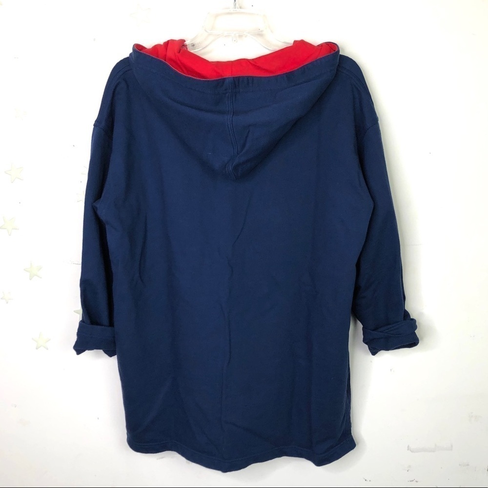 Disney Mickey hoodie - Picture 3 of 7